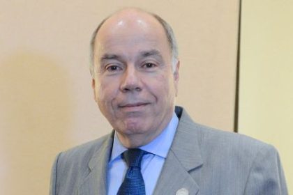 mitos-y-verdades-de-la-diplomacia-en-la-era-de-la-desinformacion