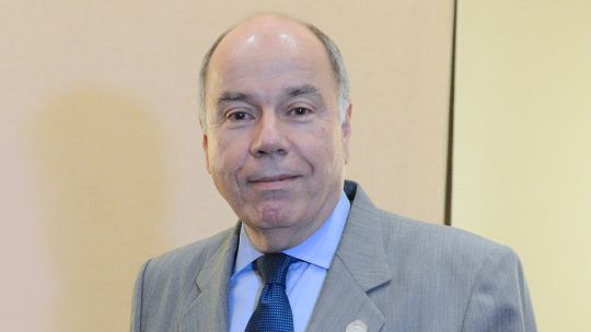 mitos-y-verdades-de-la-diplomacia-en-la-era-de-la-desinformacion
