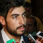 facundo-moyano-volvio-a-hablar-del-escandalo-con-candela-arizaga-y-sorprendio-con-su-defensa:-“volveria-a-hacer-lo-mismo”