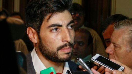 facundo-moyano-volvio-a-hablar-del-escandalo-con-candela-arizaga-y-sorprendio-con-su-defensa:-“volveria-a-hacer-lo-mismo”