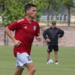 el-futbolista-argentino-detenido-por-ice-sera-llevado-a-una-carcel-de-maxima-seguridad-en-florida