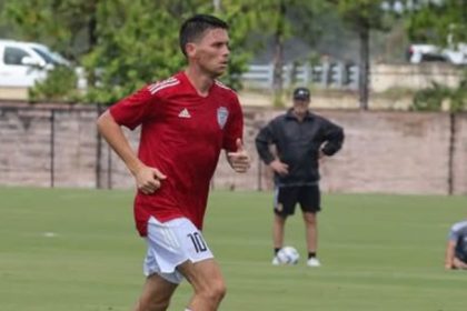 el-futbolista-argentino-detenido-por-ice-sera-llevado-a-una-carcel-de-maxima-seguridad-en-florida