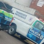 femicidio-en-corrientes:-mato-a-su-pareja-con-un-cable-de-celular-y-se-suicido