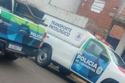 femicidio-en-corrientes:-mato-a-su-pareja-con-un-cable-de-celular-y-se-suicido