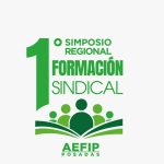 posadas-sera-sede-del-primer-simposio-regional-de-formacion-y-accion-sindical-el-18-de-septiembre