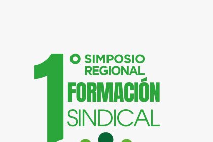 posadas-sera-sede-del-primer-simposio-regional-de-formacion-y-accion-sindical-el-18-de-septiembre