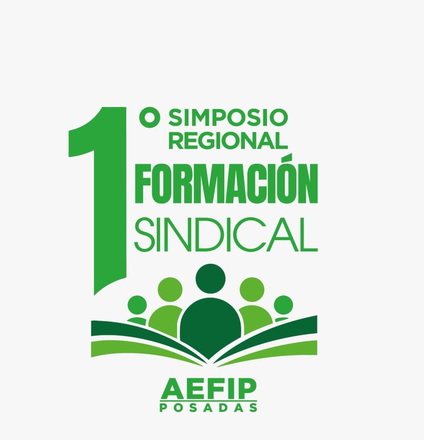 posadas-sera-sede-del-primer-simposio-regional-de-formacion-y-accion-sindical-el-18-de-septiembre
