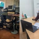 eldorado-presento-su-centro-de-acopio-de-aparatos-electronicos-en-desuso-como-modelo-de-gestion-ambiental-para-la-region