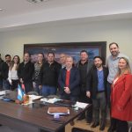 alem-adjudico-a-tala-el-servicio-de-transporte-urbano-para-las-lineas-1,-2,-4-y-5