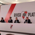 stefano-di-carlo-respaldo-a-coudet,-se-refirio-al-«critico»-presente-de-river-y-hablo-de-las-figuras-apartadas-del-plantel