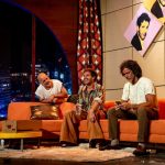 ticket-misiones-|-la-comedia-«ni-media-palabra»-llega-a-posadas-en-el-marco-de-su-gira-nacional