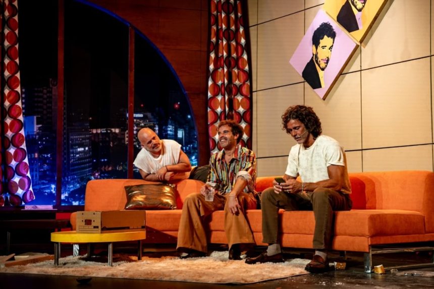 ticket-misiones-|-la-comedia-«ni-media-palabra»-llega-a-posadas-en-el-marco-de-su-gira-nacional
