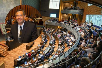 pastori-sobre-la-conformacion-del-nuevo-bloque-oficialista-en-la-legislatura:-“la-renovacion-caduco-y-hoy-nuestro-norte-es-trabajar-pura-y-exclusivamente-para-el-misionero”