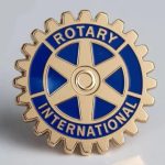 rotary-reforzo-en-posadas-la-importancia-de-la-vacunacion-y-destaco-que-la-erradicacion-de-la-poliomelitis-esta-cada-vez-mas-cerca