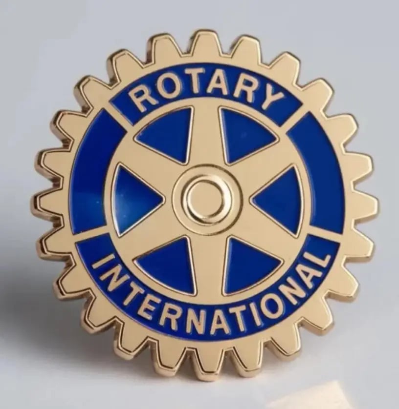rotary-reforzo-en-posadas-la-importancia-de-la-vacunacion-y-destaco-que-la-erradicacion-de-la-poliomelitis-esta-cada-vez-mas-cerca