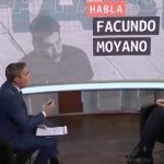 “vivis-en-una-torre-importante,-¿como-haces?”:-el-enojo-de-facundo-moyano-cuando-le-preguntaron-por-su-estilo-de-vida
