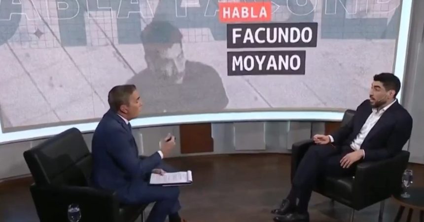 “vivis-en-una-torre-importante,-¿como-haces?”:-el-enojo-de-facundo-moyano-cuando-le-preguntaron-por-su-estilo-de-vida