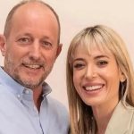 despues-del-peritaje,-cirio-volvio-a-pedir-que-el-video-de-los-millones-de-dolares-no-se-use-como-prueba