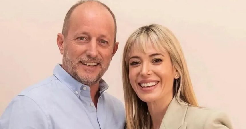 despues-del-peritaje,-cirio-volvio-a-pedir-que-el-video-de-los-millones-de-dolares-no-se-use-como-prueba