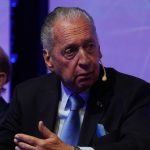 funes-de-rioja-comparo-la-amenaza-de-quintela-de-expropiar-con-las-politicas-de-hugo-chavez:-“es-la-peor-palabra-para-el-empresario”