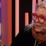 mansion-de-pilar:-carrio-pidio-que-se-aparte-un-juez-por-sus-vinculos-con-la-afa