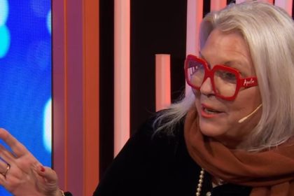 mansion-de-pilar:-carrio-pidio-que-se-aparte-un-juez-por-sus-vinculos-con-la-afa