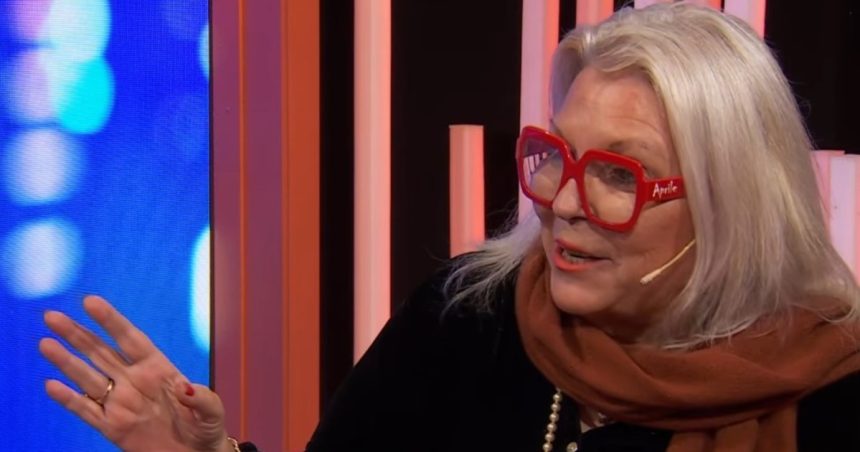 mansion-de-pilar:-carrio-pidio-que-se-aparte-un-juez-por-sus-vinculos-con-la-afa