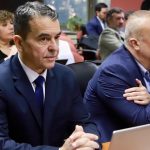 “un-verdadero-infierno”:-comenzo-el-juicio-politico-a-un-juez-acusado-de-maltratar-a-sus-empleados-y-tirarles-una-piedra