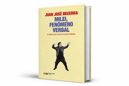 javier-milei-y-el-lenguaje-politico:-como-construyo-un-discurso-que-desafia-a-la-democracia