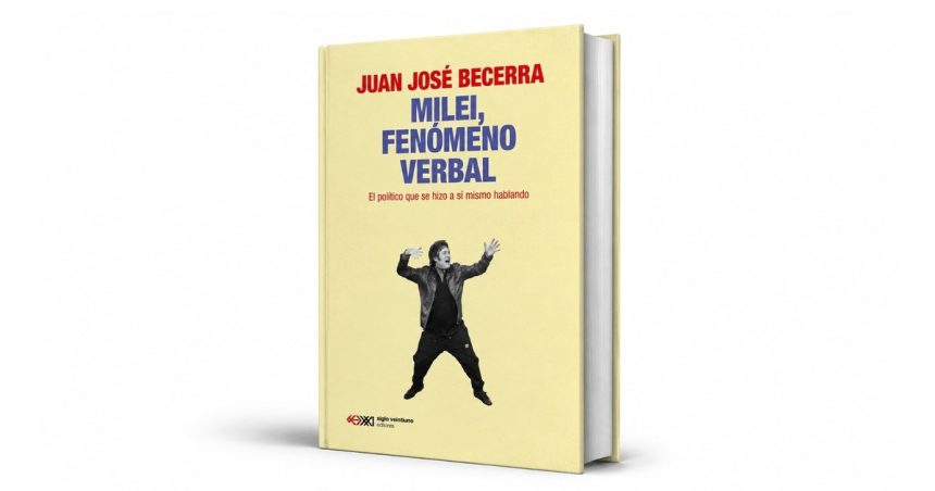 javier-milei-y-el-lenguaje-politico:-como-construyo-un-discurso-que-desafia-a-la-democracia