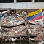 actualizan-cifra-de-fallecidos-por-el-doble-terremoto-del-24-de-junio:-ya-suman-6.301-victimas