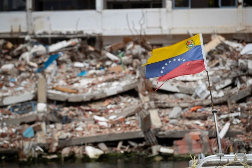 actualizan-cifra-de-fallecidos-por-el-doble-terremoto-del-24-de-junio:-ya-suman-6.301-victimas