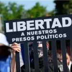 15-presos-politicos-de-la-operacion-gedeon-cumplen-6-dias-en-huelga-de-hambre