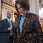 senadores-democratas-exigen-a-marco-rubio-informe-sobre-ddhh-en-venezuela