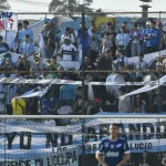 despues-de-secuestrar-un-omnibus-y-llegar-con-impunidad-al-estadio-de-danubio,-los-hinchas-de-cerro-le-generaron-una-nueva-multa-a-su-club:-mira-la-razon