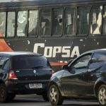 adolescente-de-16-anos-esta-grave-tras-ser-atropellado-por-un-omnibus-interdepartamental-en-montevideo