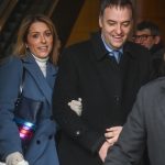 con-su-marido-en-el-poder,-en-dos-meses-la-esposa-de-adorni-multiplico-su-facturacion-1.440%