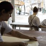 fuerte-avance-de-la-informalidad-laboral-entre-las-mujeres-y-jovenes