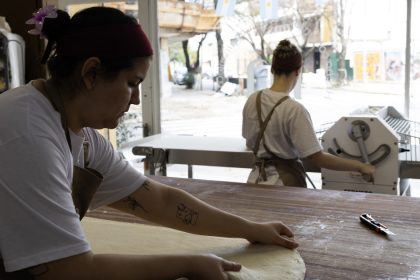 fuerte-avance-de-la-informalidad-laboral-entre-las-mujeres-y-jovenes