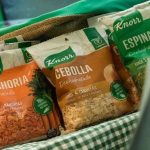 unilever-cerro-su-planta-de-vegetales-deshidratados-de-knorr-en-mendoza-y-despidio-a-60-trabajadores