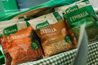 unilever-cerro-su-planta-de-vegetales-deshidratados-de-knorr-en-mendoza-y-despidio-a-60-trabajadores