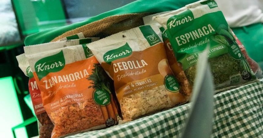 unilever-cerro-su-planta-de-vegetales-deshidratados-de-knorr-en-mendoza-y-despidio-a-60-trabajadores