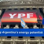 ypf:-el-gobierno-designo-al-sucesor-de-manuel-adorni-en-el-directorio-de-la-petrolera-en-representacion-del-estado