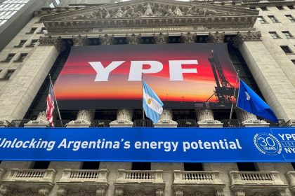 ypf:-el-gobierno-designo-al-sucesor-de-manuel-adorni-en-el-directorio-de-la-petrolera-en-representacion-del-estado