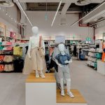 a-h&m-y-miniso,-se-suman-mas-marcas-internacionales-que-llegan-a-la-argentina:-cuales-son-y-por-que-desembarcan-ahora