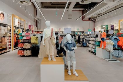 a-h&m-y-miniso,-se-suman-mas-marcas-internacionales-que-llegan-a-la-argentina:-cuales-son-y-por-que-desembarcan-ahora