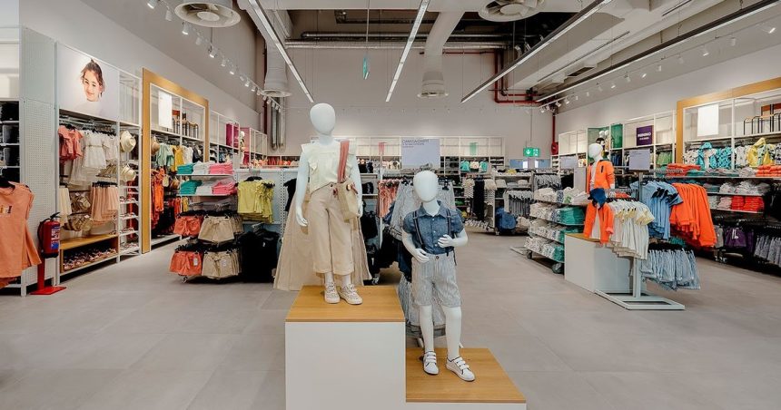 a-h&m-y-miniso,-se-suman-mas-marcas-internacionales-que-llegan-a-la-argentina:-cuales-son-y-por-que-desembarcan-ahora