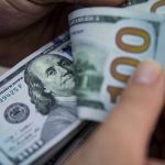 dolar-hoy:-a-cuanto-cotizan-el-oficial-y-sus-diferentes-tipos-de-cambio-este-martes-11-de-agosto