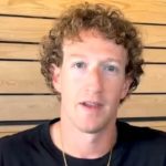 meta-apuesta-a-la-superinteligencia:-el-plan-de-zuckerberg-para-llevar-la-ia-a-miles-de-millones-de-personas
