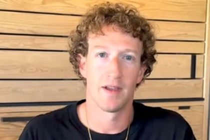 meta-apuesta-a-la-superinteligencia:-el-plan-de-zuckerberg-para-llevar-la-ia-a-miles-de-millones-de-personas